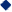 romb.gif (99 bytes)