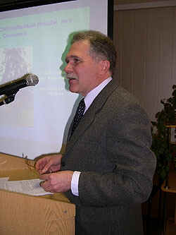 10.jpg (8760 bytes)