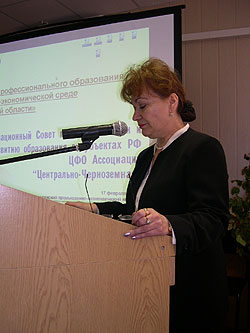 4.jpg (19877 bytes)