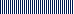 bottom.gif (86 bytes)