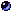blue_bal.gif (100 bytes)