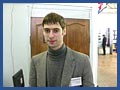 Чуранов Василий