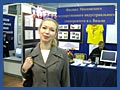 Кривоносова Инна
