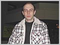 Котов Андрей