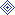 romb.gif (76 bytes)