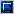 bullet1.gif (996 bytes)