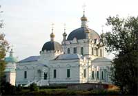 Благовещенский собор (XIX в.)