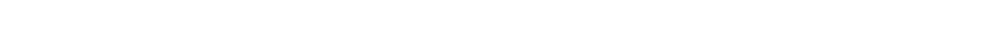: -  - 
--   

