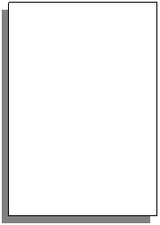 :  
 
 
               
           ,       
           
 
