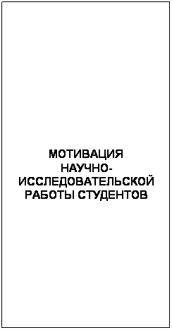 :  
-  
