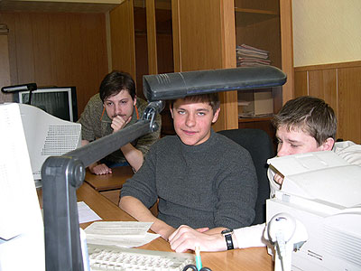 1.jpg (33464 bytes)