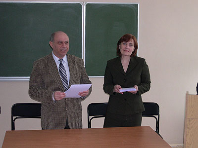 26.jpg (23621 bytes)