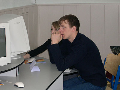 3.jpg (22612 bytes)