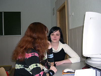 4.jpg (28016 bytes)