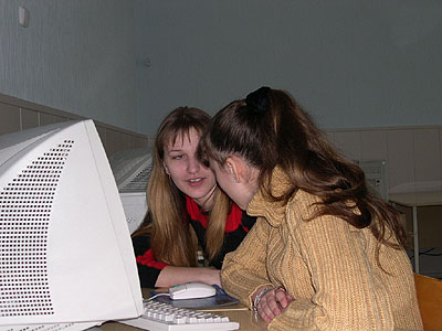 5.jpg (30363 bytes)