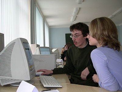 6.jpg (27587 bytes)