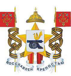 logo-gor.jpg (24161 bytes)