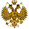 logo-web.jpg (10020 bytes)