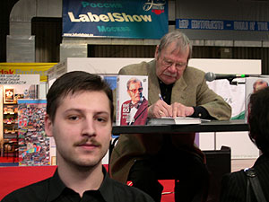 11.jpg (24127 bytes)