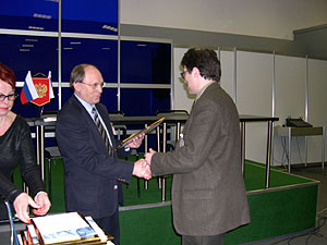13.jpg (21644 bytes)
