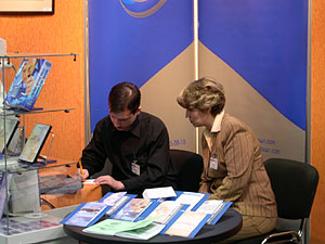 14.jpg (24111 bytes)