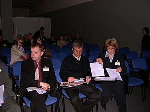 18.jpg (17696 bytes)