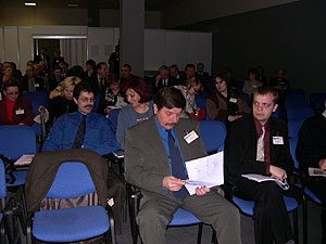 19.jpg (20478 bytes)