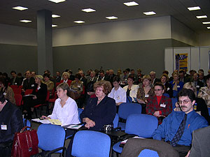 20.jpg (23339 bytes)