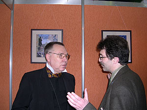 25.jpg (21045 bytes)