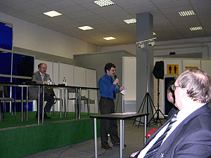 26.jpg (22577 bytes)