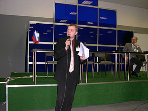 27.jpg (21352 bytes)