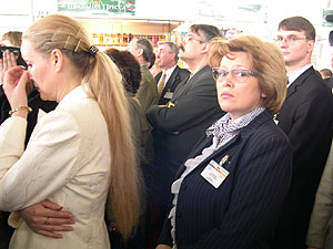 51.jpg (23557 bytes)