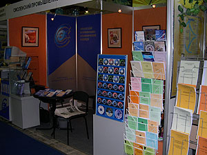 52.jpg (28405 bytes)
