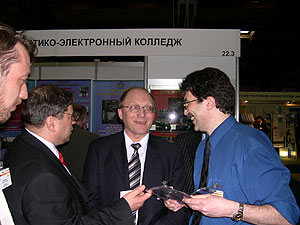 54.jpg (22148 bytes)