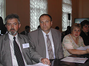 1.jpg (22622 bytes)