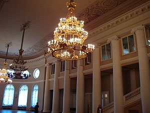 2.jpg (24557 bytes)