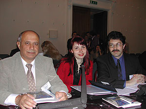 3.jpg (20495 bytes)