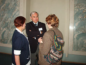 4.jpg (23558 bytes)