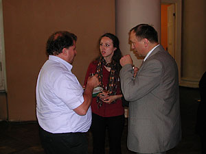 5.jpg (14551 bytes)