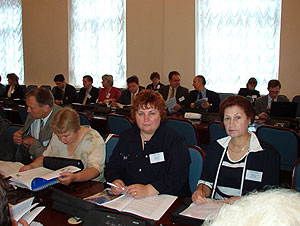 6.jpg (25014 bytes)