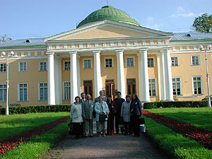 8.jpg (27667 bytes)