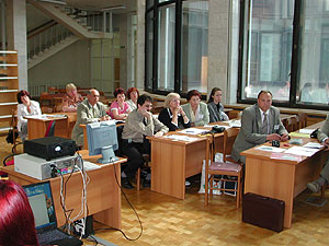 1.jpg (28854 bytes)