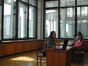 10.jpg (23168 bytes)
