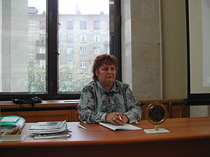 11.jpg (19230 bytes)