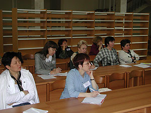 4.jpg (25292 bytes)