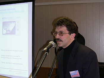 10.jpg (17508 bytes)