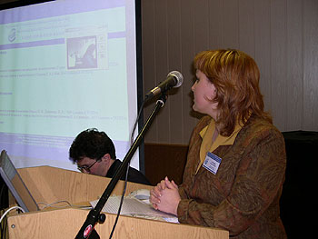 11.jpg (23205 bytes)