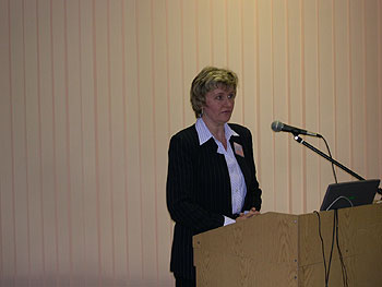 16.jpg (15283 bytes)