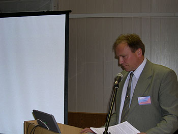 3.jpg (16300 bytes)