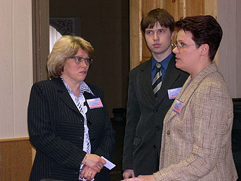 5.jpg (26644 bytes)
